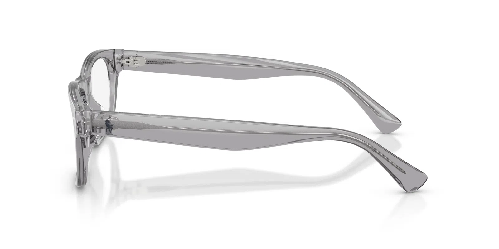 Polo 2317U Eyeglasses - view 16